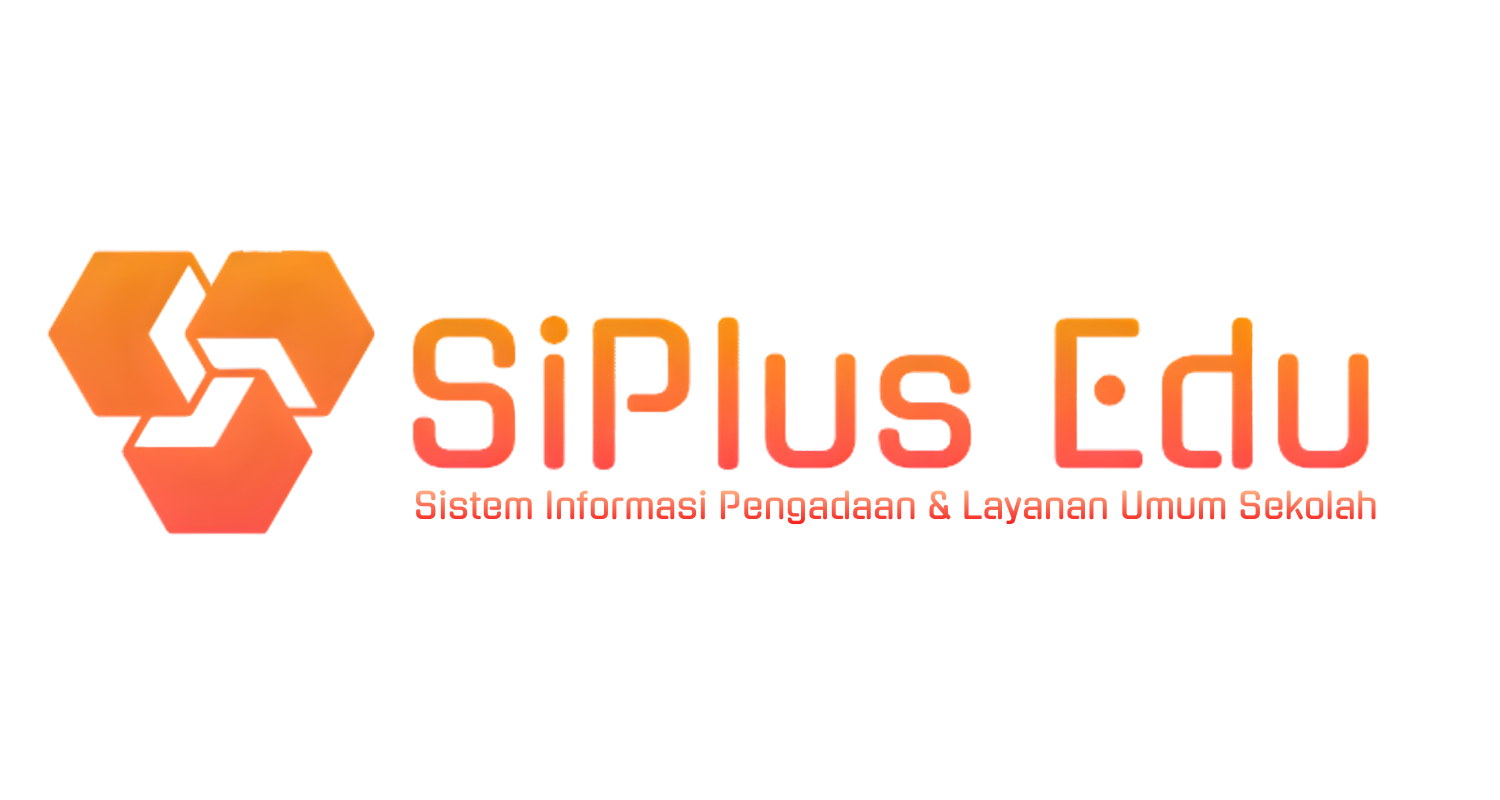 SiPlus Edu
